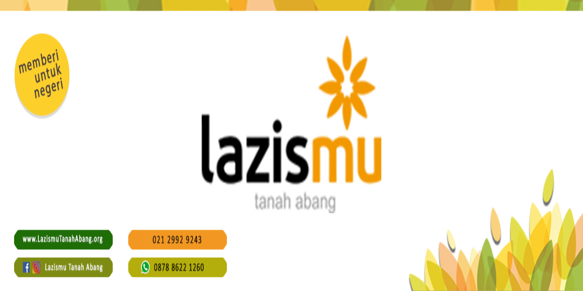 Banner Program 